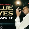 Honey Singh- Blue Eyes