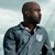 Artwork for WFFG Darius Rucker Promo