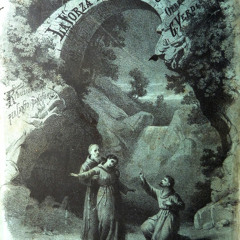 G.Verdi: "La Forza Del Destino" (1862 version)