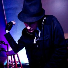 Tricky vs. Gesaffelstein vs. DJ FACT.50 - Perfect Partners Murder Weapon