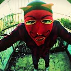 Al paso del compás || (Prod. DazzTR)