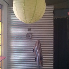 Donde esta el amor - Demo-Cracia