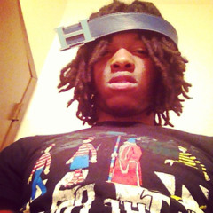 Goin In Pt2