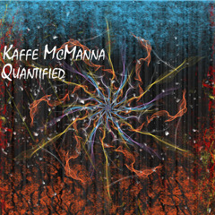 Victor Fojer - Quantified