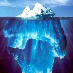 Under The Blue (Original)