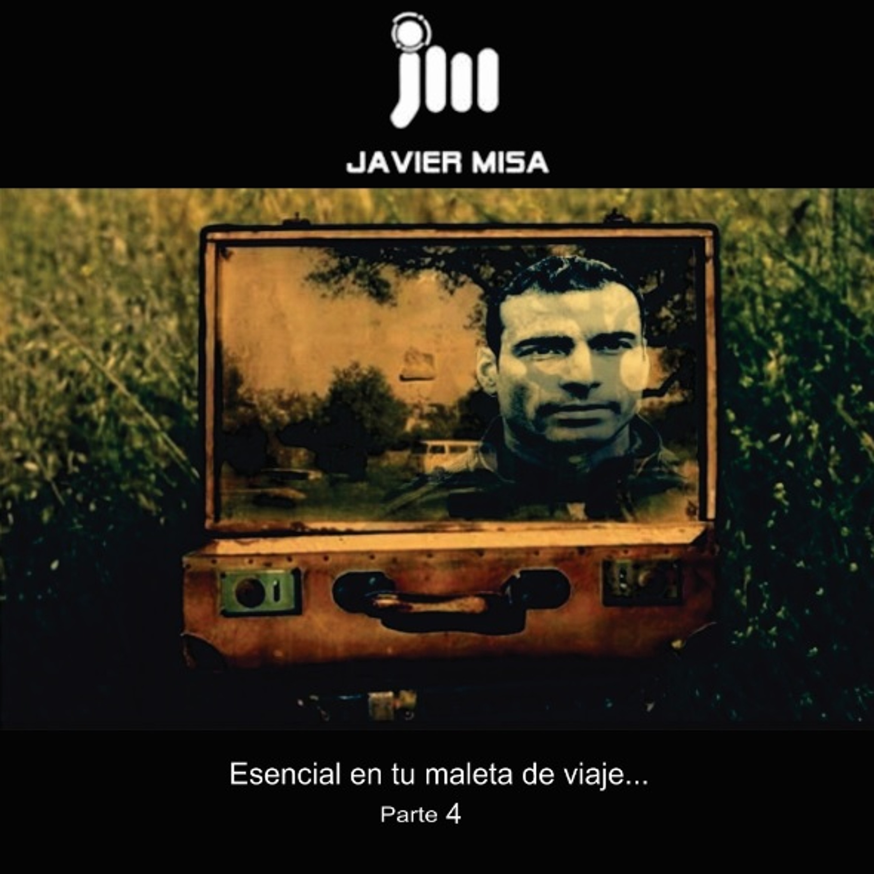 Musica para viajeros...