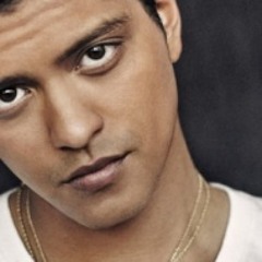 Bruno Mars - Just The Way You Are (SOULdiers' Love In A Club Remix)