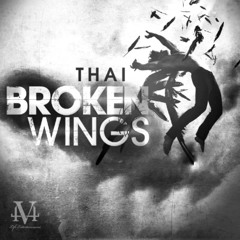 Broken Wings - Thai454
