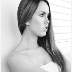 Gabriela Ojeda @ Welcome