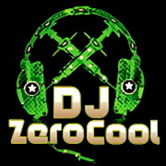 Do What You Want To My Sexy Body - Verse Simmonds / Lady Gaga (ZeroCool Intro Blend)