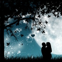 Sex Under The Moonlight(Instrumental