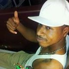 Rude Boy- Lew Cypha produced by Coach K