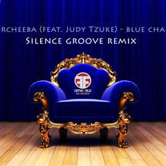 Morcheeba (feat. Judy Tzuke) - Blue Chair (Silence Groove remix)(Offworld Recordings Free Download)