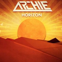 Archie - Horizon (Original Mix)