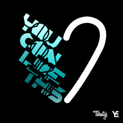 You Gon Like This