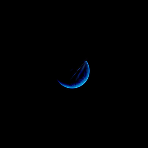 Khepri & Julia Black - Umbra