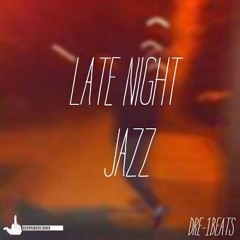 Lifted(Prod.Dre-1Beats)