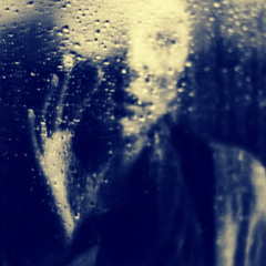 I've Got The Blues Again