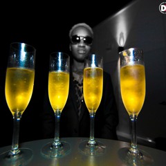 Reason To Vent By VanGho Ft. GDMG Rocky And Mr. Magic