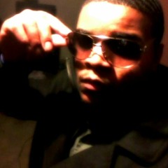 Im Done With This Mess