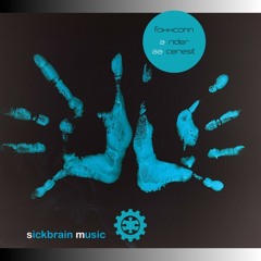 Foxconn - Ceresit  [ SICKBDIG003 ]