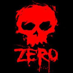 Date Date Kyal Mix By zero