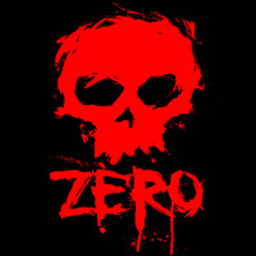 Date Date Kyal Mix By zero
