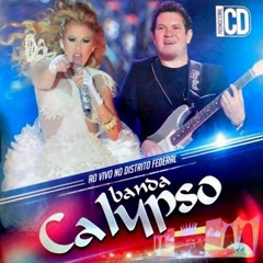Paixão Letal