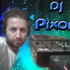 SI LO QUIERES REPOST..(( BOOTLEG DJ PIXON )) Kilian Dominguez - Bambana VS PRINCE ROYCE Stand By Me