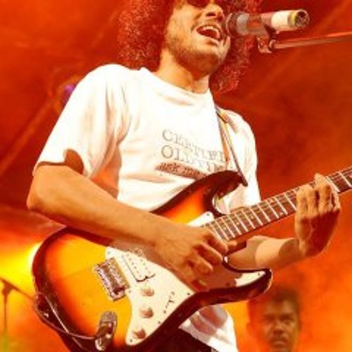 E.Sa - Naseyhaiyh