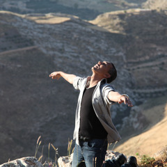 احضنو الايام