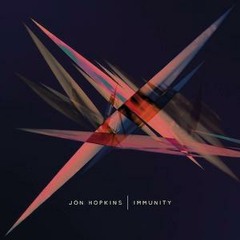 Jon Hopkins - Abandon Window (Redsparrow Remix)