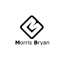 Good Feeling (Morris Bryan Remix) FREE DOWNLOAD!! 100 DESCARGAS