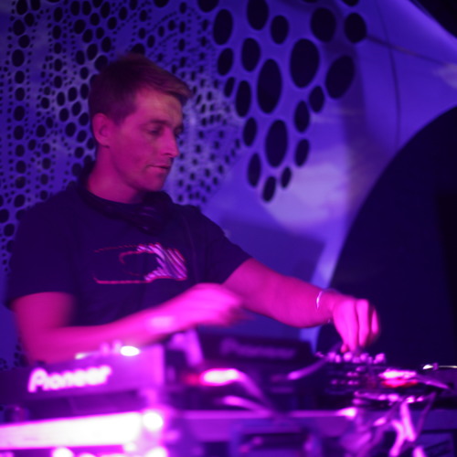 PSYCHEDELIC TRANCE 2013