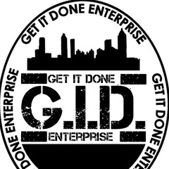 Hot Single! #SUPERCHARGED  at Bank of America