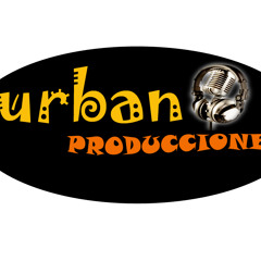 FRAGMENTO -Urban Producciones( Voz Waldo) Nº1