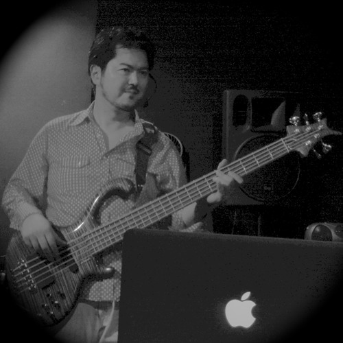 蜉蝣-kagerou / Yukihiro Takahashi cover ファンクラ大臣