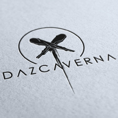 DazCaverna - Fontessência (Prod. Dj Piá)