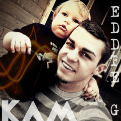 Kam