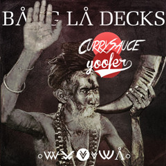 Bang La Decks - Utopia (Yoofer x Curry Sauce Bootleg Remix)