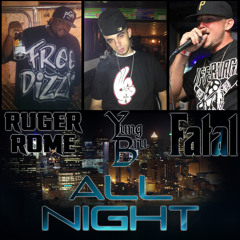 All Night