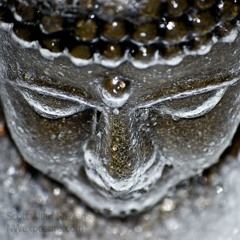 Clear your mind (Ambient and Drone Compilation)