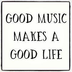 ก้อนหินละเมอ : soul after six By Rasta Oil