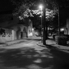 BARRIO_JUAMPY-DIEGO-CRANK-KEVYN