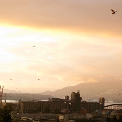 Keep On Deeping On (Deepstep, Chillout, Ambient)