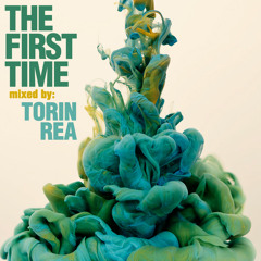 The First Time (Classics Mix)