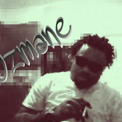 mr cant get right produced by st james