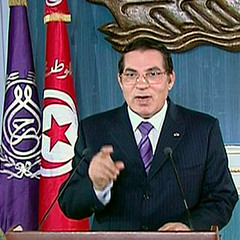 Bin Cali : Shalay ayay ahayd markuu xijaabka diiday  ✉ Sh.Mustafe