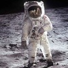Sesto Sento - Apollo 11 (Preview) Sesto Sento - Apollo 11 (Preview)