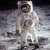 Artwork for Sesto Sento - Apollo 11 (Preview)